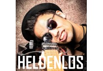 Heldenlos