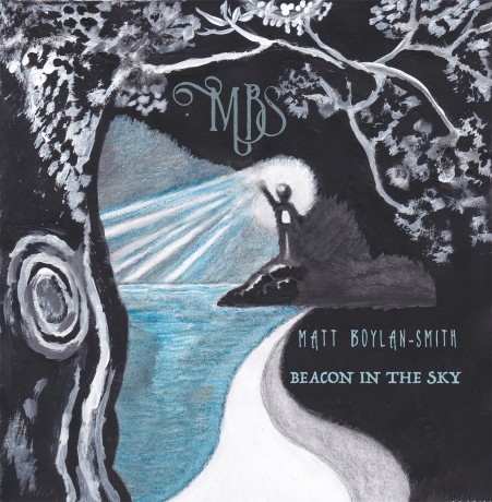 Matt Boylan-Smith | Matt Boylan-Smith |