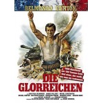 Die Glorreichen