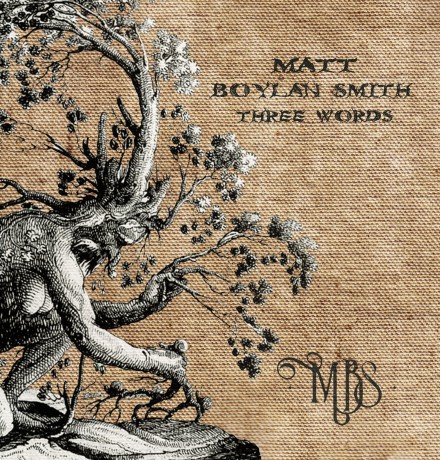 Matt Boylan-Smith | Matt Boylan-Smith |