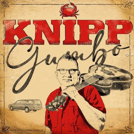 Knipp Gumbo Knipp Gumbo