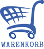 warenkorb